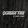 Quadra-Fire